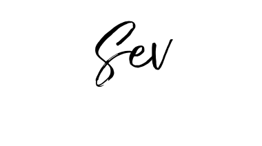 Sev
