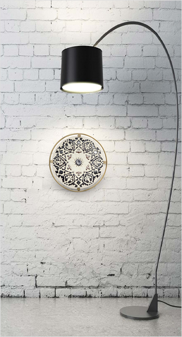 ikinci sütun 1. foto