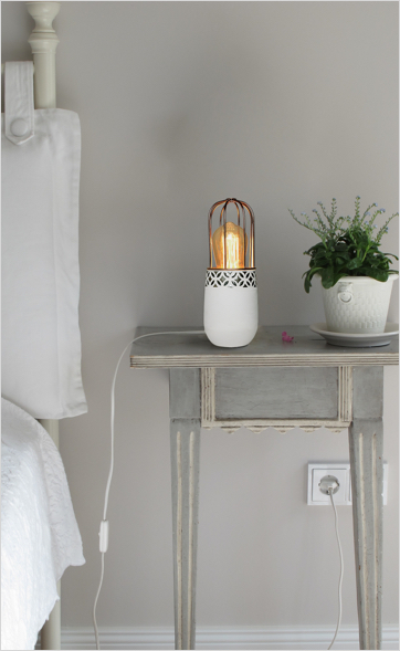 ikinci sütun 2. foto