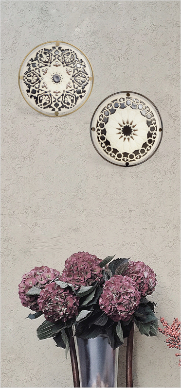 ikinci sütun 3. foto