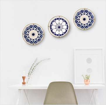 üçüncü sütun 1. foto