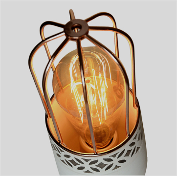 üçüncü sütun 2. foto