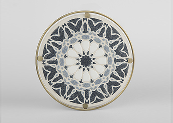 Nazar Glimmer Series