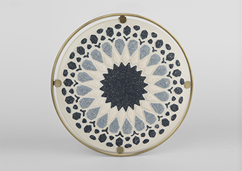 Nazar Glimmer Series