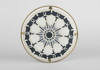 Nazar Glimmer Series