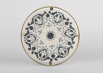 Nazar Glimmer Series