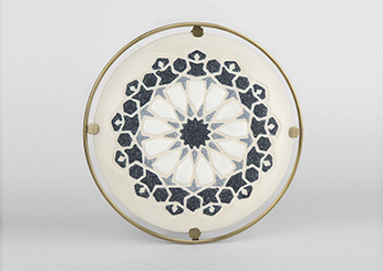 Nazar Glimmer Series