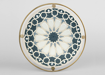 Nazar Glimmer Series