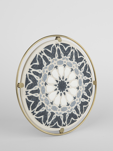 Nazar Glimmer Series