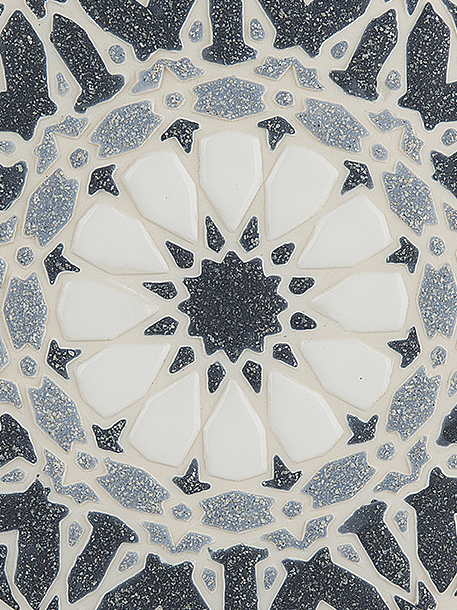 Nazar Glimmer Series