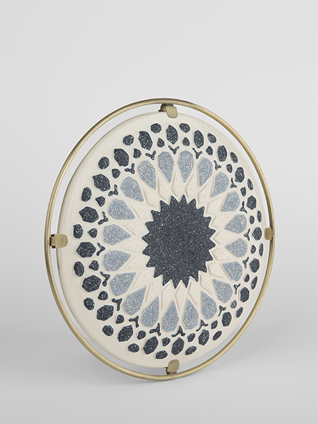 Nazar Glimmer Series