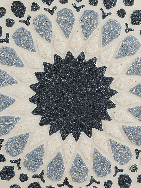 Nazar Glimmer Series