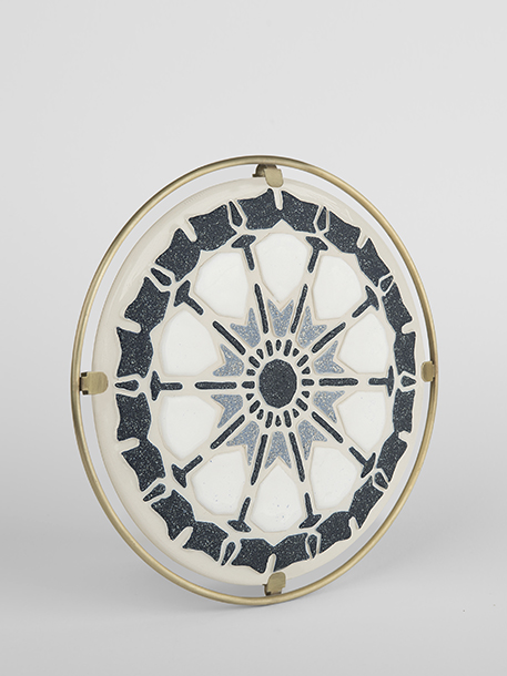 Nazar Glimmer Series