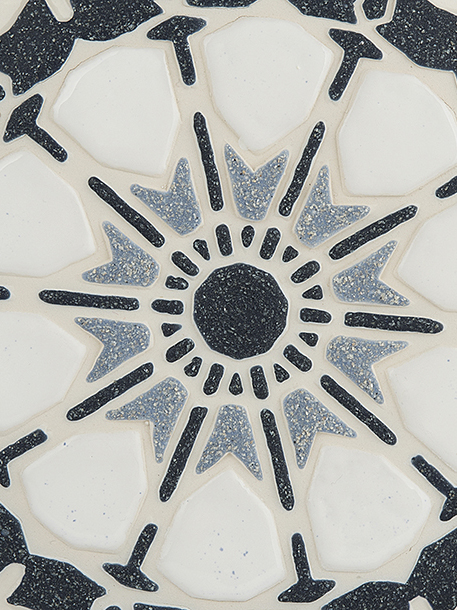 Nazar Glimmer Series