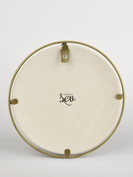 Nazar Glimmer Series