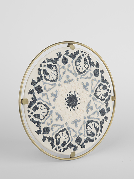 Nazar Glimmer Series