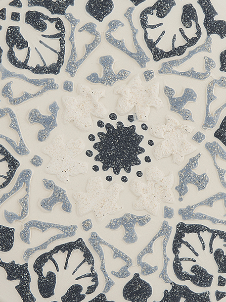 Nazar Glimmer Series