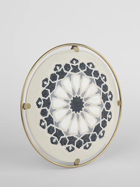 Nazar Glimmer Series