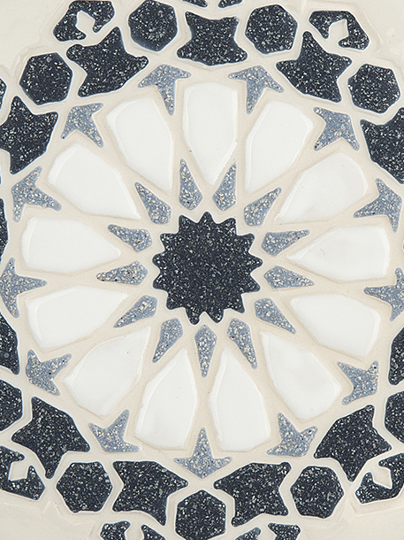 Nazar Glimmer Series