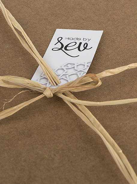 Nazar Glimmer Series