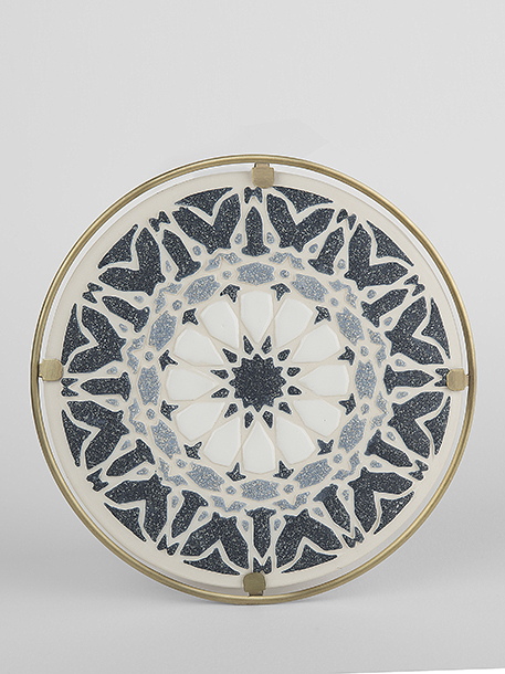 Nazar Glimmer Series