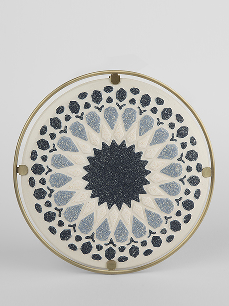 Nazar Glimmer Series