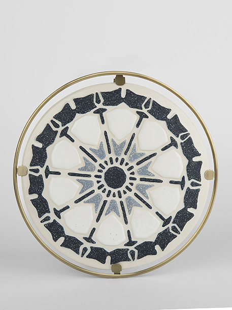 Nazar Glimmer Series