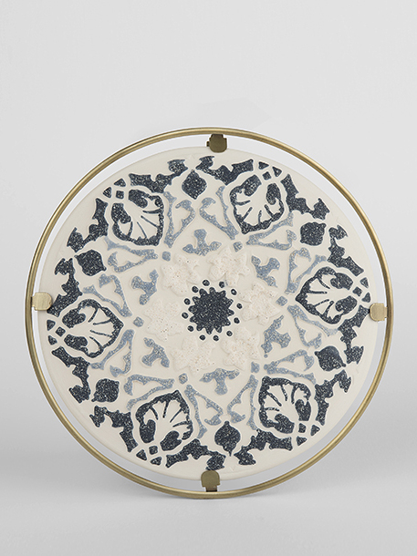 Nazar Glimmer Series