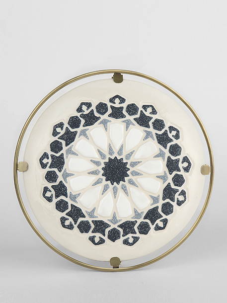 Nazar Glimmer Series