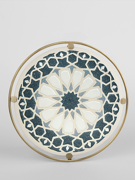 Nazar Glimmer Series